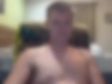 mrlongm8 photo 8