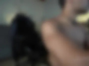 mrlouiss webcam preview