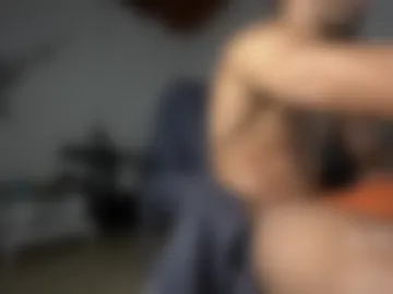 mrlouiss webcam preview