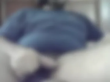 mrlove198 live webcam preview