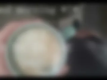 mrloveem live webcam preview