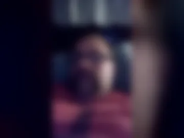 mrmajestic7 live webcam preview