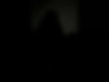 mrmakehercum32 live webcam preview