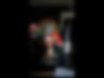 mrmakehercum9 live webcam preview