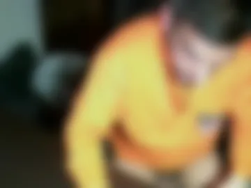 mrmarcxxcam live webcam preview