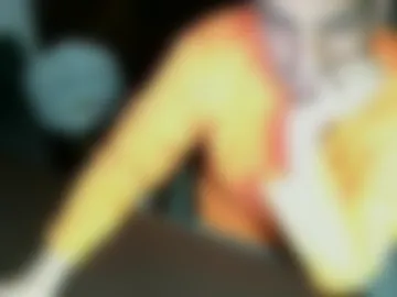 mrmarcxxcam photo 8