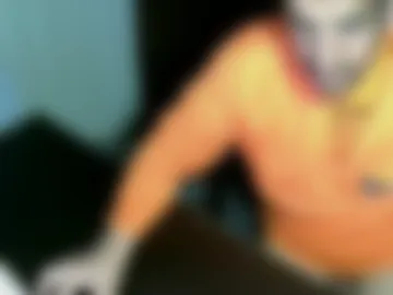 mrmarcxxcam photo 6