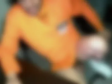 mrmarcxxcam photo 5