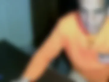 mrmarcxxcam photo 4