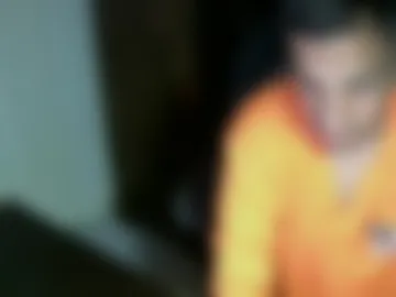 mrmarcxxcam photo 3