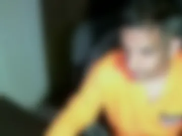 mrmarcxxcam photo 2