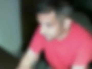 mrmarcxxcam live webcam preview
