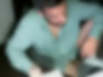 mrmarcxxcam photo 8