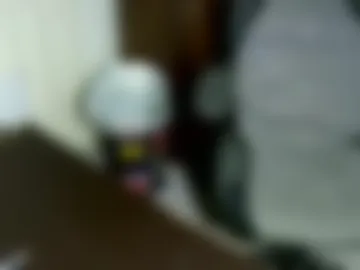 mrmarcxxcam photo 6
