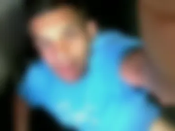 mrmarcxxcam photo 5