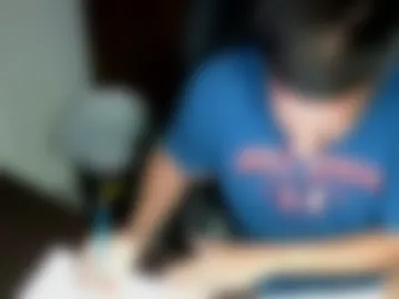 mrmarcxxcam photo 4