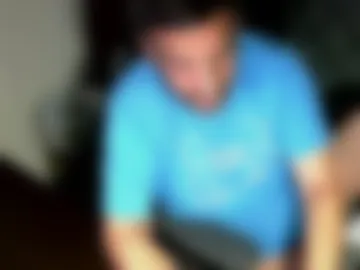 mrmarcxxcam photo 2