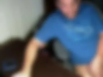 mrmarcxxcam live webcam preview