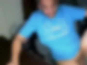 mrmarcxxcam photo 8