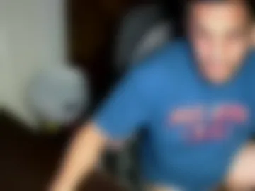 mrmarcxxcam photo 7