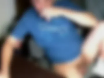 mrmarcxxcam photo 6