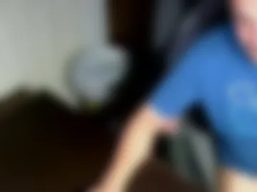 mrmarcxxcam photo 5
