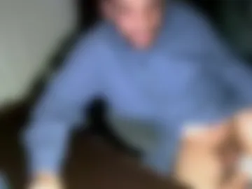 mrmarcxxcam photo 4