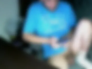 mrmarcxxcam photo 2