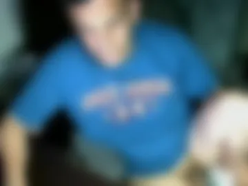 mrmarcxxcam live webcam preview