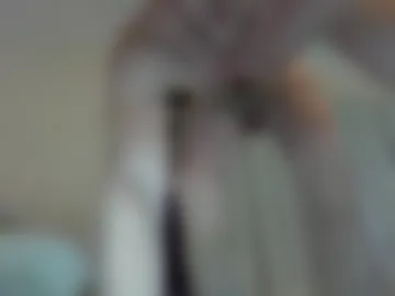 mrmaxxxxi live webcam preview