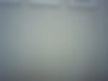 mrmaxxxxi live webcam preview
