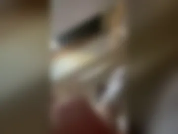 mrmcveigh26 live webcam preview