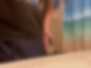 mrmeltyourheart photo 7