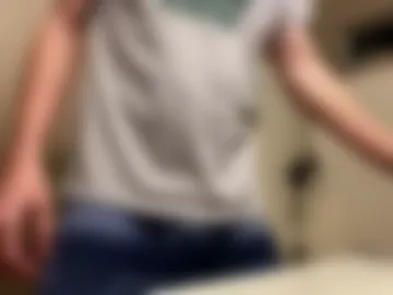 mrmeltyourheart photo 5