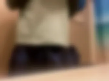 mrmeltyourheart photo 4