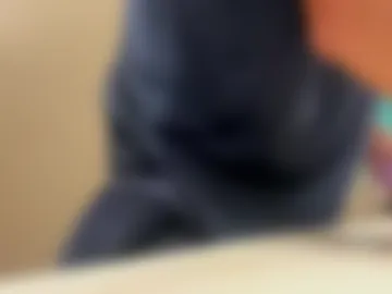 mrmeltyourheart photo 3