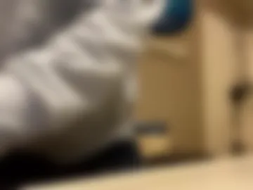 mrmeltyourheart webcam preview