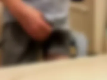 mrmeltyourheart live webcam preview