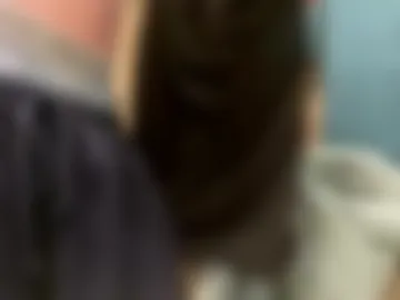 mrmeltyourheart live webcam preview