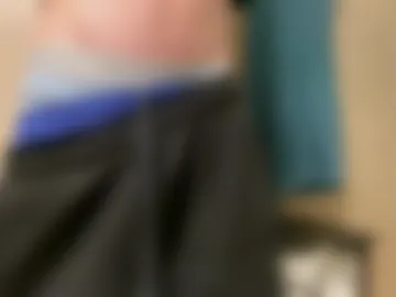 mrmeltyourheart photo 2