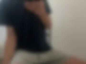 mrmeltyourheart webcam preview