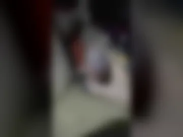 mrmeop live webcam preview
