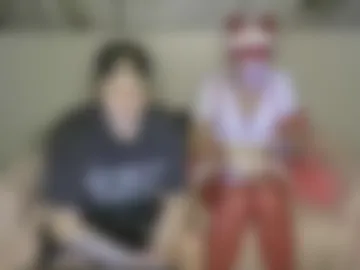 mrmilesdeep live webcam preview