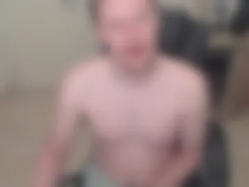 mrmjg webcam preview