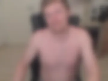 mrmjg webcam preview