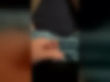 mrmob9111 live webcam preview
