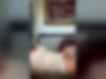 mrmonroemoon live webcam preview