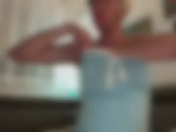 mrmooser42 live webcam preview