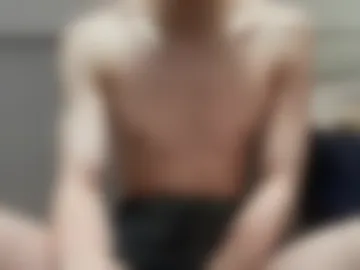 mrmrmr211 live webcam preview