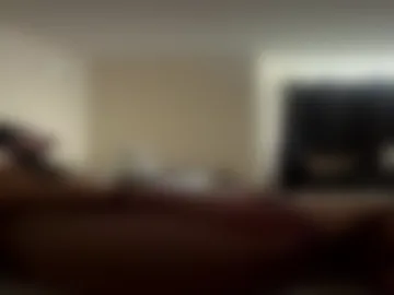 mrmrsb88 live webcam preview